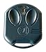 Price comparison product image Original Jubi Small Fadini Remote EAN: 8033075188627