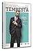 Io Sono Tempesta [Italia] [DVD]