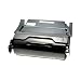 Produktbild LS Toner für Lexmark Optra T650 T652 XL T650H21E Black, 25000 Seiten,kompatibel zu T650H21E