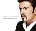 Ladies and Gentlemen: The Best of George Michael