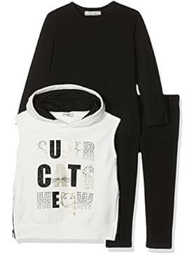 Mayoral Jungen Indoor Weste