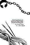 Deviations: Bondage (English Edition) by Chris Owen, Jodi Payne