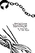 Deviations: Bondage (English Edition) by Chris Owen, Jodi Payne