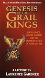 Genesis of the Grail Kings [VHS] - 