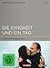 Die Ewigkeit und ein Tag (OmU) - Arthaus Collection