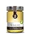 Produktbild Bio Akazien Honig - Direktimport vom Bio Erzeuger aus Spanien Honig von 100% eigenen Bienen