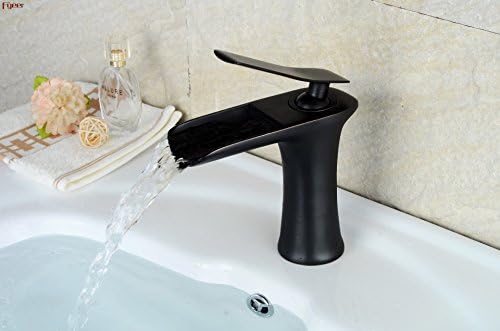 Maitps Basin Tap Bathroom Sink/Copper/kitchen pull type/sink/hot and cold water/drawing S153-1