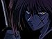 Produktbild Infinite Arts Rurouni Kenshin (19inch x 14inch/47cm x 35cm) Silk Print Poster - Silk Printing - 1A77F4