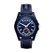 Produktbild Armani Exchange Unisex Hybrid Smartwatch AXT1002