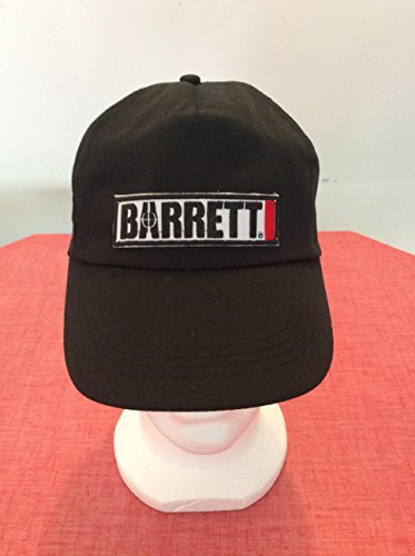 Preisvergleich Produktbild BLUE HAWAI Cap Ecusson-Patches Aufnaher ToppaBarrett