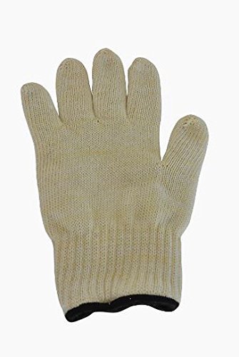 Preisvergleich Produktbild Handschuh