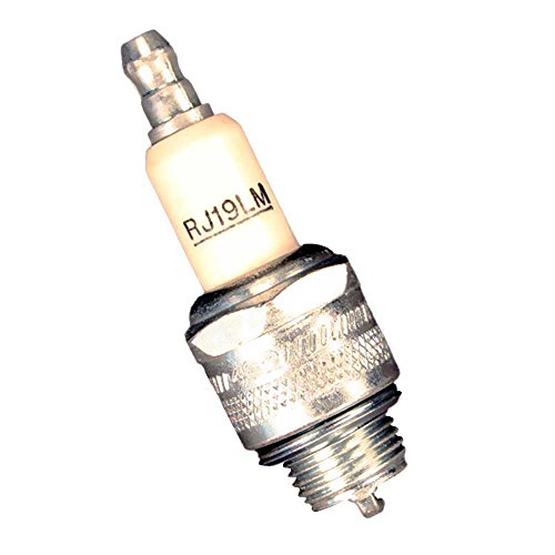 Preisvergleich Produktbild Champion Zündkerze CHA RJ19LM RJ19LM / T10 Motorrad