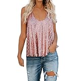 sequin blazer zara amazonas sling sex banana sling sling griff sling heels 2 point bungee sling sling dress sling harness body sling kata sling rucksack sling regal sling pencil usb sling rucksack sling wrap sling gun sling condor xiaomi sling bag sling it sling rock umbra sling sling rail peak design sling passport sling sling pumps grau body sling sling mobile incase sling sling rahmen sling love