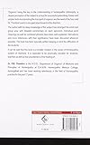 Image de Gems of Organon with Psychology