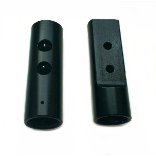 Preisvergleich Produktbild New Legion AK47 Bottomline Adapter #48T