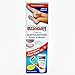 Mycocide Antimicrobial Callus Exfoliator 3.5 fl oz (100 ml) RS.1775.00