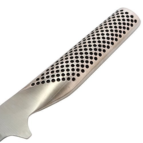 Global G-21 Ausbeinmesser, 16 cm - 3