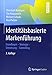 Identitätsbasierte Markenführung: Grundlagen - Strategie - Umsetzung - Controlling by 