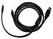Produktbild SYSTEM-S USB Kabel - Daten und Ladekabel für  Samsung 4930 , A580 , A640 , A990 , M500 , MM-A700 , MM-A800 , MM-A820 , MM-A920 , MM-A940 , PM-A740 , PM-A840 , PM-A880 , RL-A760 , SCH A565 , SCH A603 , SCH U340 , SGH A930 , SGH X660 , SGH Z130 , SGH Z300 , SGH Z500 , SGH ZM60 , SPH A420 , SPH A460 , SPH A500 , SPH A560 , SPH A600 , SPH A620 , SPH A640 , SPH A660 , SPH A680 , SPH A700 , SPH A740 , SPH A760 , SPH A800 , SPH A820 , SPH A840 , SPH A880 , SPH A920 , SPH A940 , SPH N240 , SPH N270 , SPH N400 , VGA 1000 , VI660 , VM A680 , WEP150 , WEp170 , WEP180 , WEP185 , WEP200 , WEP210 , WEP410 , WEP500