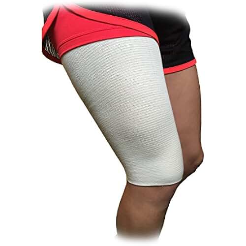 Amazon.co.uk knee tubigrip