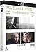 Michael Haneke - Les Palmes d'or - Le ruban blanc + Amour [Blu-ray]