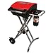 Produktbild Coleman NXT 50 Propan Grill Stand Up