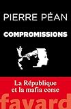 Compromissions
