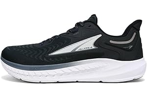 ALTRA Uomo Torin 7 Scarpa da Corsa su Strada