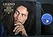 Produktbild Bob Marley & The Wailers - Legend - The Best Of Bob Marley And The Wailers - Island Records - BMW 1