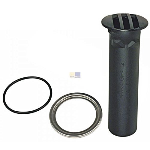 Preisvergleich Produktbild Wrasenaustritt kpl. 330609520 AEG, Electrolux, Juno, Zanussi