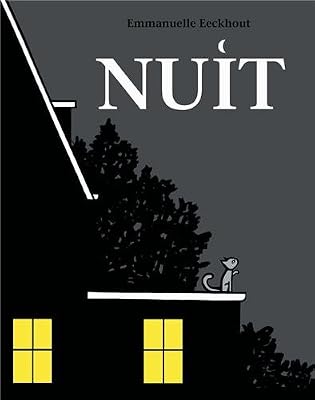 EDL Nuit