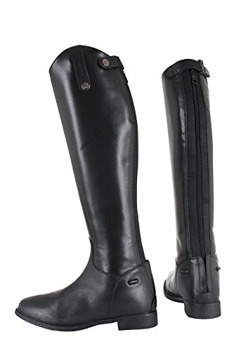 Horka-Long-Boot-Competition-Isa-Junior