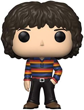 POP! Vinyl: The Brady Bunch: Peter Brady
