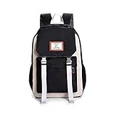 Mode neue Haltung, leicht, geriffelt, sicher, anspruchsvoller und stilvoller Form und Zweckmäßigkeit, so dass die Wärme der Umhängetasche im Modekreis nicht reduziert wird.