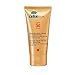 Produktbild NUXE Sun Creme Visage LSF 30 50ml