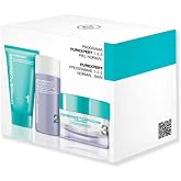 Germaine de Capuccini - Purex | Special Set 1-2-3 Normal Skin - Combination - Facial treatment normal or combination skin - p