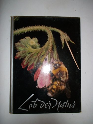 Lob der Natur