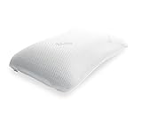 Tempur oreiller ergonomique  sYMPHONY taille s :  63 x 43 x 11 cm