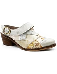 dkode chaussures femme