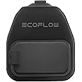 ECOFLOW Adattatore da DELTA Pro a Smart Generator