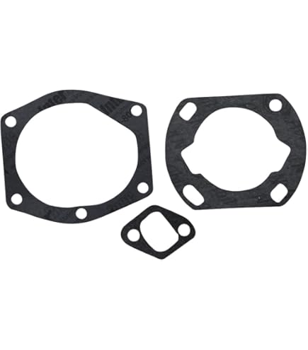 4 Candele NGK B6HS Per Ciclomotori Hercules, Moto E Scooter – Pacco Da 4, Giapponesi