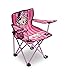 Delta Children Minnie Camping Chair (Pink)