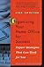 Organizing Your Home Office for Success: Expert Strategies That Can Work for You by 