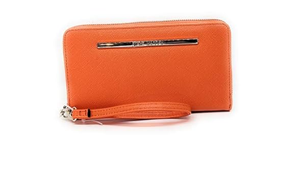 steve madden bzippy wallet