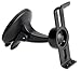 Produktbild Garmin Kfz-Halter Nuevi 12xx 13xx Saugnapf mit Halteklammer