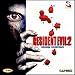 Produktbild Resident Evil 2-Original Soundtrack