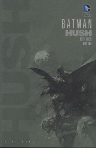 Download Batman: Hush: Bd. 1 Download Batman: Hush: Bd. 1
