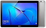 HUAWEI MediaPad T3 10 Wi-Fi Tablette Tactile 9.6' Gris (32 Go, 2 Go de RAM, Android 8.0, Bluetooth)