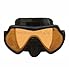 Produktbild SeaDive oceanways superview-hd W/UV/Schein Optische Multicoating W/Anti-Fog Scuba/Dive Maske (für Das speerfischen om940bksff)