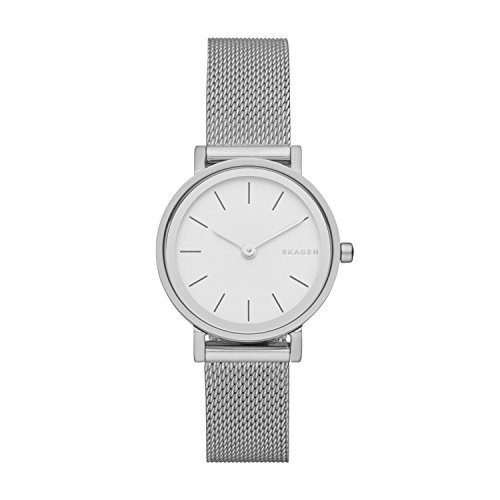 Skagen Damen-Uhren SKW2441 Skagen Damen-Uhren SKW2441